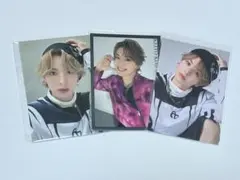 2025年最新】澤本夏輝 ペパミンの人気アイテム - メルカリ