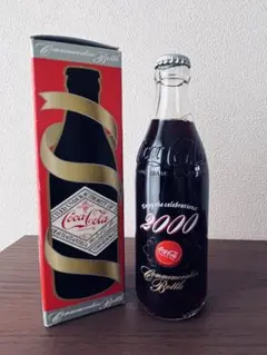 Coca-Cola 1998 長野オリンピック 記念ボトル - メルカリ