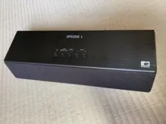 2026年最新】OPSODIS1の人気アイテム - メルカリ