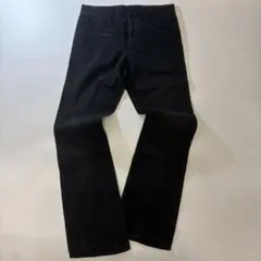 わ*り様 B9 00s 5351 Pour Les Hommes Black Pのサムネイル