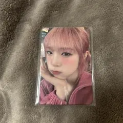 2026年最新】チェイェナの人気アイテム - メルカリ