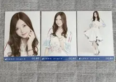 2026年最新】白石麻衣 生写真の人気アイテム - メルカリ