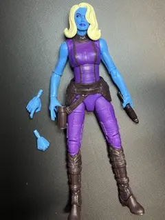 Item thumbnail for item 47087965-0ee0-4738-bb81-f88e62c5007b