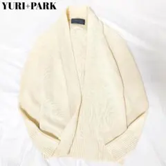 Item thumbnail for item 13fc81c2-43f4-401b-b6e6-dc605e49dc3a