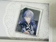 【星導ショウ】アニメイトカフェ HERO コロッタ