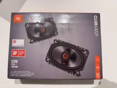 新品　CLUB6422F 国内在庫なし商品のサムネイル