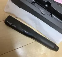 【リニューアル新品】ウルトラシャインプロ　MEDULLA 防水設計IPX6