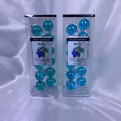 えいこたん様 リクエスト 8点 まとめ商品