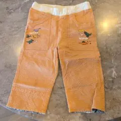 クレードスコープ 120