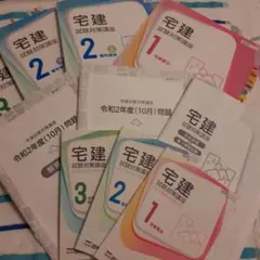 Item thumbnail for item f9465dff-65c6-4f00-a223-389e984c85e9