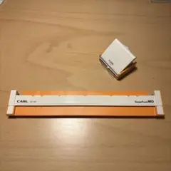 Item thumbnail for item de8deb16-47dd-4560-a7d8-8baf6935e672