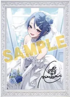 2026年最新】じつは義妹でした。の人気アイテム - メルカリ