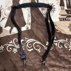 2026年最新】ドクター 吉田かばんの人気アイテム - メルカリ