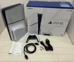 PlayStation5 CFI-2000A01