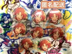 月永レオ イベコレ summer 24個 2026年最新】月永レオ 缶バッジ summerの人気アイテム - メルカリ