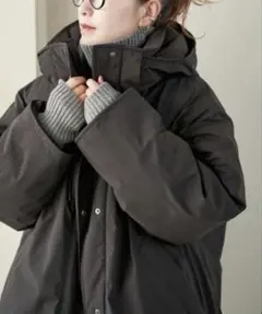 Item thumbnail for item d60777b0-7d89-4815-9311-6c57148299ef