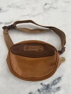 Item thumbnail for item 80a15d9d-5646-4aff-9ca4-ce8c5557e4c3