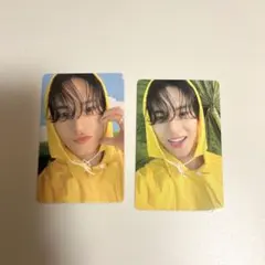 Item thumbnail for item 00b60ea0-ddc5-4dd3-8297-db99252a067e