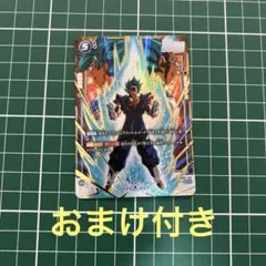 2026年最新】ベジット scr fb02-139の人気アイテム - メルカリ