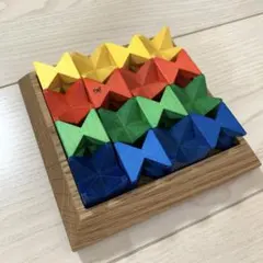 2026年最新】ネフスピールの人気アイテム - メルカリ