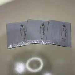 Dr.Recella リッチホワイトエッセンス パウチ15袋のサムネイル