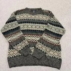 Item thumbnail for item f95d5b81-e63d-4ee8-a6ab-24a22932b169