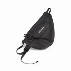 コロンビア プライスストリームワンショルダー（PU8234）　美品