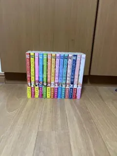 期間限定値下げ中 うらみちお兄さん全巻、ニラメッコ4巻セット - メルカリ