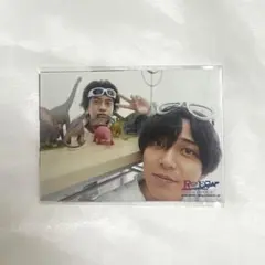 サリー〰️プロフ確認、処分セール中〰️様 リクエスト 2点 まとめ商品