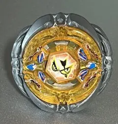 2026年最新】サジタリオの人気アイテム - メルカリ