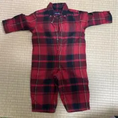 Item thumbnail for item 991e3420-2716-4038-9704-7df324b05aa8