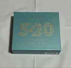 2026年最新】嵐 cd 5 20 初回限定盤2の人気アイテム - メルカリ
