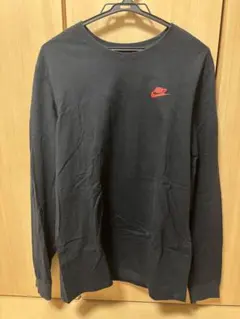 Nike アスレチックカット Tシャツ XXL