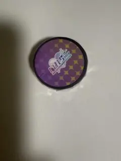 いれいすマスキングテープ