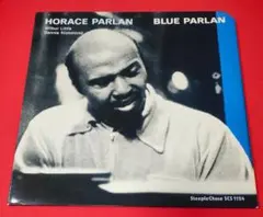 Item thumbnail for item 373c288b-f4d0-4271-a6a3-449ebc0ce9aa