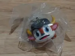 プロ野球マスコット めじるしアクセサリー バファローブル