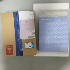 BTS Memories2021　日本語字幕付　トレカ付