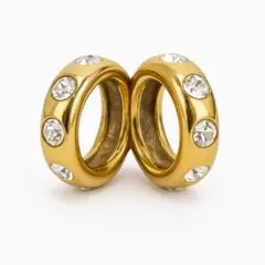 Item thumbnail for item e03c8dbd-6731-41c6-b488-b888550e3fe4