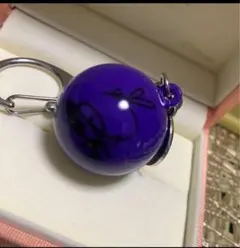 Item thumbnail for item c678a573-45a5-4d8b-8250-f32d1b511762