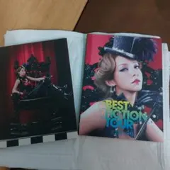 NAOさん様 リクエスト 3点 まとめ商品