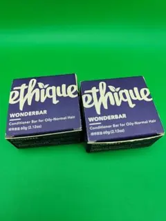 2026年最新】エティーク シャンプーバーの人気アイテム - メルカリ