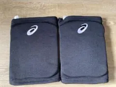 Item thumbnail for item f16ad752-b4d8-4980-9de8-5561f1a700b8