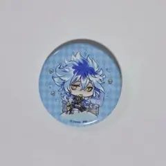 七罪 缶バッジ アクキー イースター デトアラ - メルカリ