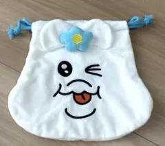 ゆんぴぃ様 リクエスト 2点 まとめ商品