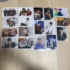2026年最新】a.b.c-z グッズの人気アイテム - メルカリ