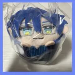 にじさんじ 極楽湯 もちころりん レオス・ヴィンセント