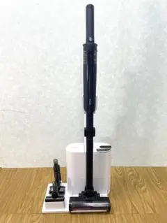 2026年最新】Shark evopower system neoの人気アイテム - メルカリ
