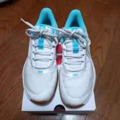 Item thumbnail for item 3bb94dea-b249-4c49-8439-baab9707b7f1