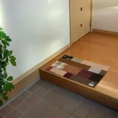 Item thumbnail for item f33d21ee-daae-4d32-a910-b5e358c5bde5