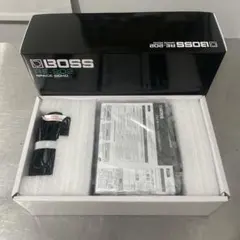 Minisforum UM690ジャンク DDR5メモリ16GB（8GB×2） - メルカリ